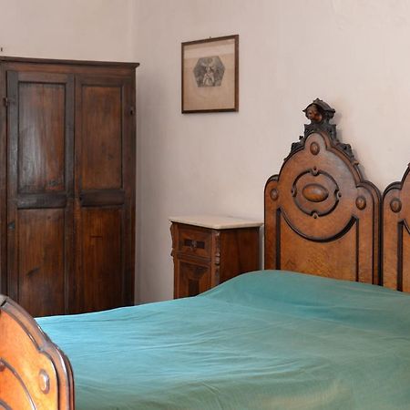 Borgo La Dogana Hotel Tuoro sul Trasimeno Esterno foto