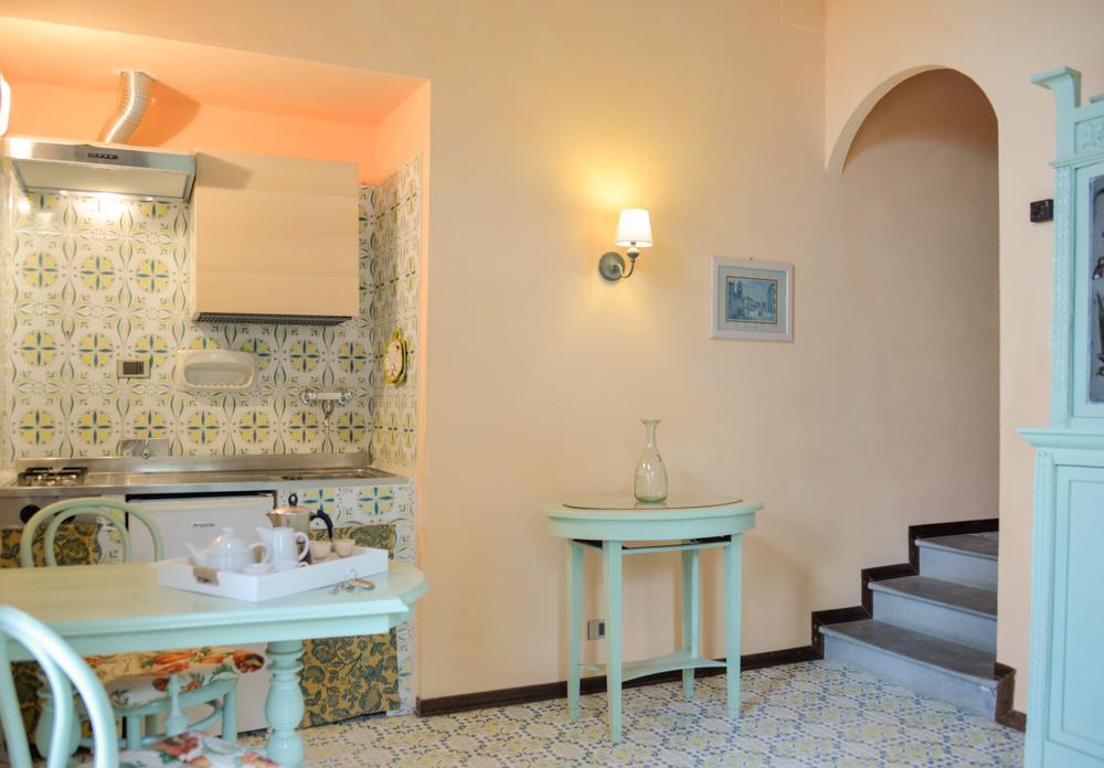 Borgo La Dogana Hotel Tuoro sul Trasimeno Camera foto