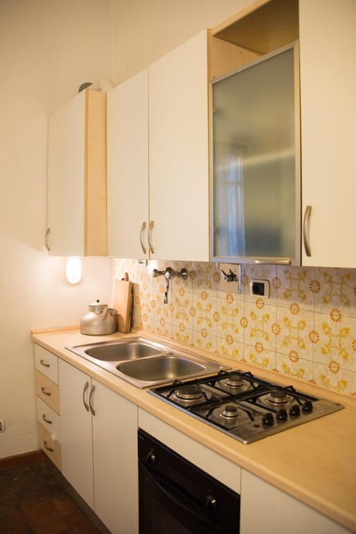 Borgo La Dogana Hotel Tuoro sul Trasimeno Esterno foto